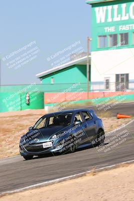 media/Jul-15-2023-Touge2Track (Sat) [[8c104a15d6]]/3-Green/Turn 4b/